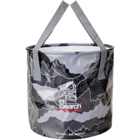 Seau 50 L « Surf Series » D' Rip Curl , Modèle